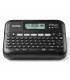 Brother Rotuladora Electronica PTD460BTVP