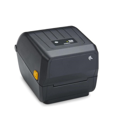 Zebra Impresora Térmica ZD220 Usb