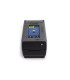 Zebra Impresora Térmica ZD611 Usb/Red/Bluetooth
