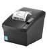 Bixolon Impresora Tickets SRP-330IIIESK Usb/ser/E