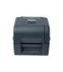 Brother Impresora Térmica TD4750TNWBR