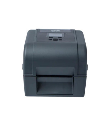 Brother Impresora Térmica TD4750TNWBR