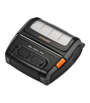 Bixolon Impresora Térmica SPP-R410IAK5