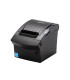 Bixolon Impresora Tickets SRP-350VSK Usb/Serie