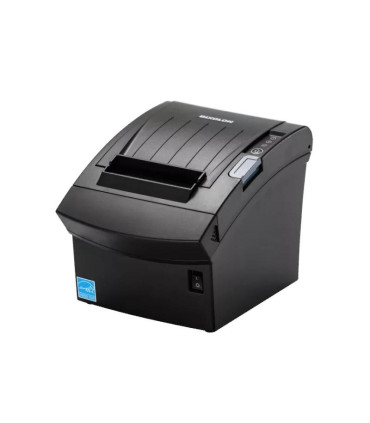 Bixolon Impresora Tickets SRP-350VSK Usb/Serie