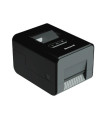 Honeywell Impresora Etiquetas PC42E 203dpi Usb Eth