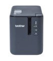 Brother Rotuladora Electronica PTP950NW