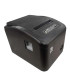 10POS Impresora Térmica RP-12N Usb+RS232+Eth/Wifi