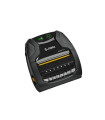 Zebra Impresora Térmica Directa ZQ320 Plus
