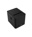 Posiberica Impresora Termica P88UL USB/Ethernet