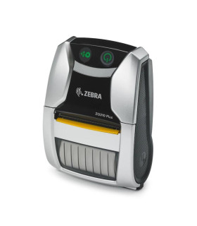 Zebra Impresora Térmica Directa ZQ310