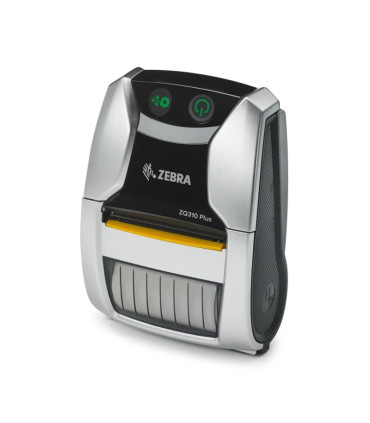 Zebra Impresora Térmica Directa ZQ310