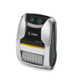Zebra Impresora Térmica Directa ZQ310