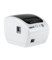 iggual Impresora térmica TP EASY 80W USB+RJ11 blan