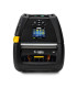 Zebra Impresora Térmica ZQ630 Plus
