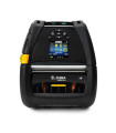 Zebra Impresora Térmica ZQ630 Plus