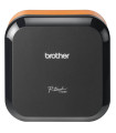 Brother Rotuladora Electronica PTE720BT