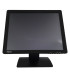 Approx APPMT19W5 Monitor Táctil 19" Usb/Vesa