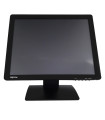 Approx APPMT19W5 Monitor Táctil 19" Usb/Vesa