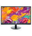 AOC M2470SWH Monitor 23.6" FHD 5m VGA DVI HDMI MM