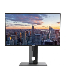 NILOX NXM272KREG0 Monitor 27" IPS 2K 4ms HDMI DP
