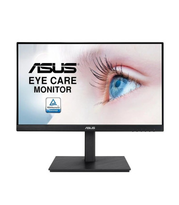 Asus VA229QSB Monitor 21.5" FHD 75Hz HDMI DP MM AA