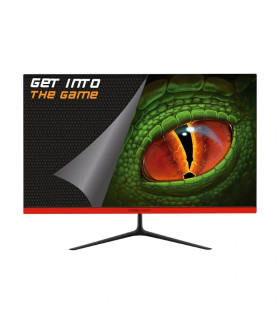 Keep Out XGM27PRO2KV3 monitor 27" 2K 165Hz MM