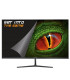 Keep Out XGM27PRO5 Monitor 27" 200HZ HDMI DP MM