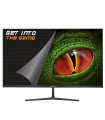 Keep Out XGM27PRO5 Monitor 27" 200HZ HDMI DP MM
