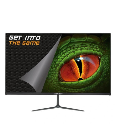 Keep Out XGM24PRO5 Monitor23.6" 180HZ HDMI DP MM