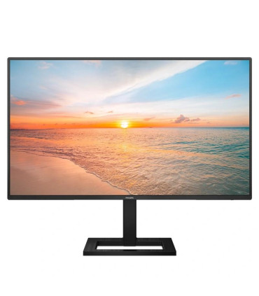 Philips 27E1N1600AE Monitor27"QHD 100h USBc MM