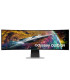 Samsung LS49CG950SUXEN Smart Monitor49" 240h Wf cu
