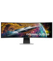 Samsung LS49CG950SUXEN Smart Monitor49" 240h Wf cu