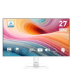 MSI MP275W E2 Monitor 27" IPS 120Hz VGA HDMI MM bc