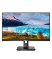 Philips 242S1AE Monitor 24" IPS HDMI DP VGA MM AA