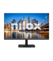 NILOX NXM272K012 Monitor 27" AHVA 100HZ HDMI DP