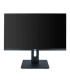 NILOX NXM24REGWEB01 Monitor 24" IPS WbC AA MM