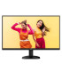 AOC 27B35HM Monitor 27" FHD 120Mhz VGA HDMI