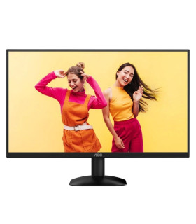AOC 27B35HM Monitor 27" FHD 120Mhz VGA HDMI