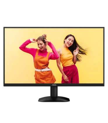 AOC 27B35HM Monitor 27" FHD 120Mhz VGA HDMI