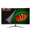 Keep Out XGM27PRO+V3 monitor 27 FHD 240Hz 1m MM cu