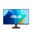 Asus VA249QG Monitor 24" IPS 120hz VGA HDMI DP MM