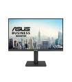 Asus VA27DQFS Monitor 27" IPS 100hz DP HDMI MM AA