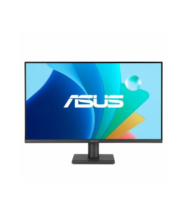 Asus VA279HG Monitor 27" VA FHD120HZ VGA HDMI