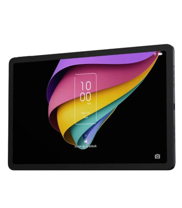 TCL NXTPAPER 11" 2K 4GB 128GB Gris