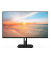 Philips 24E1N1200A Monitor 24"IPS FHD 120hz DP MM