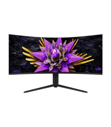 TCL 57R94 Monitor 57" MiniLed 8K 120Hz 1ms Curv