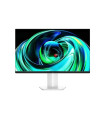 TCL 25G64 Monitor 25" MiniLed FHD 300Hz 1ms