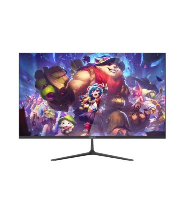 Approx APPM27BV4 Monitor 27" 120Hz VGA HDMI MM