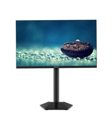 Approx APPM27SBv2 Monitor27"120H VGA HDMI DP MM AA